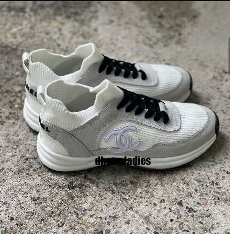 chanel tennis shoes dhgate|does dhgate sell real designer.